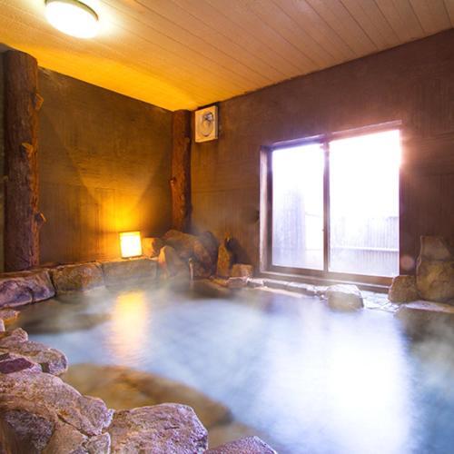 Takezono Ryokan Shimonoseki Dış mekan fotoğraf